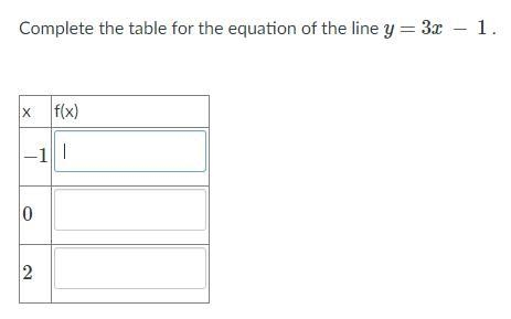 Please answer this to the best of your ability-example-1