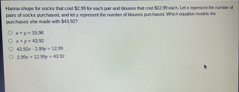 Someone help me please with this algebra homework-example-1