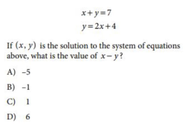 Can someone please help explain this to me?-example-1