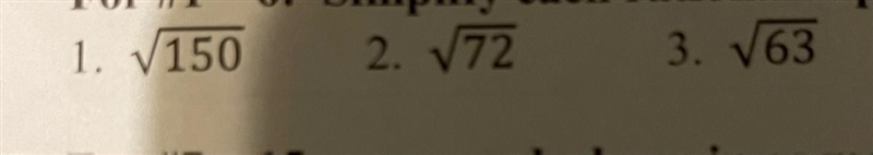 Please someone help me on these 3 questions!! HELP ME I NEED HELP!!!!!-example-1