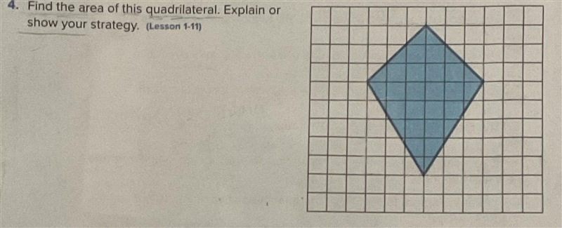 Please help I don’t understand this-example-1