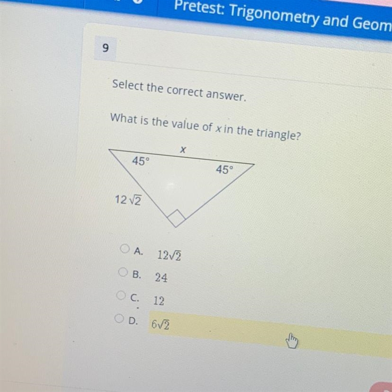 This is geometry. hi i need help pls.-example-1