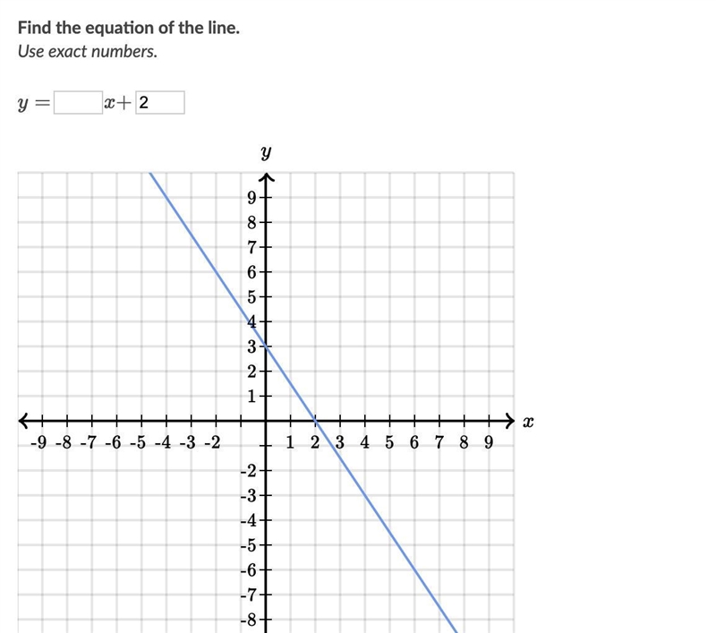 Pls answer this asap-example-1