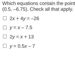 Help!!! hurry......-_--example-1