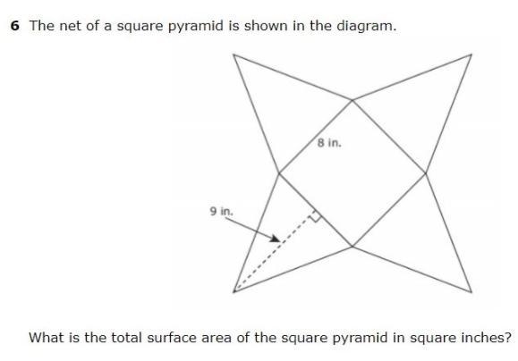 Help anyone im stuck?-example-1