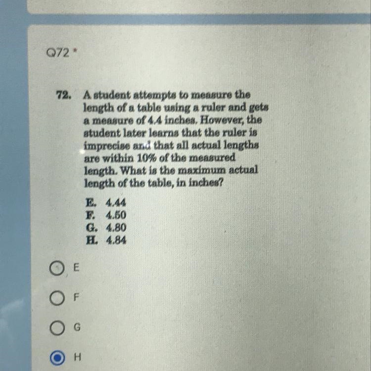 Can u help me check if this is correct ty-example-1