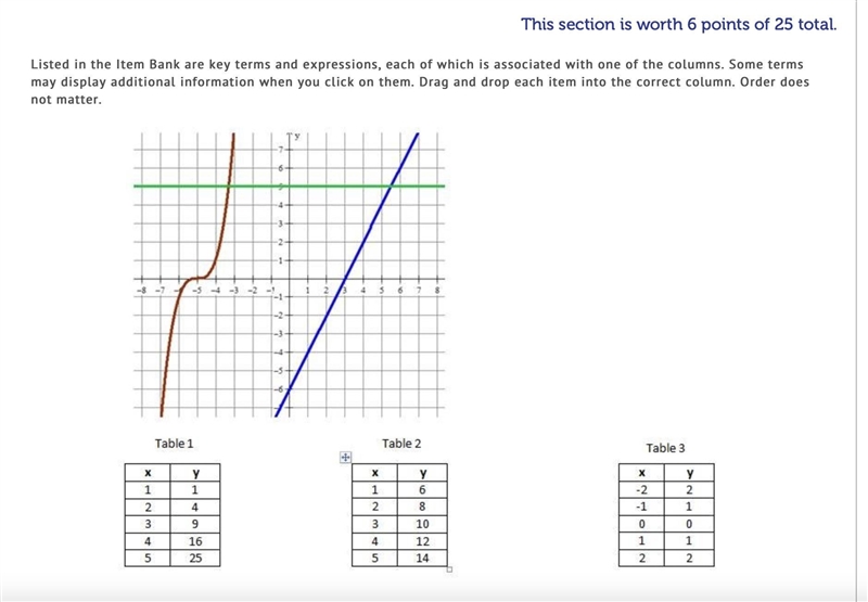 Pls, help 30 points!! thank you so much!-example-1