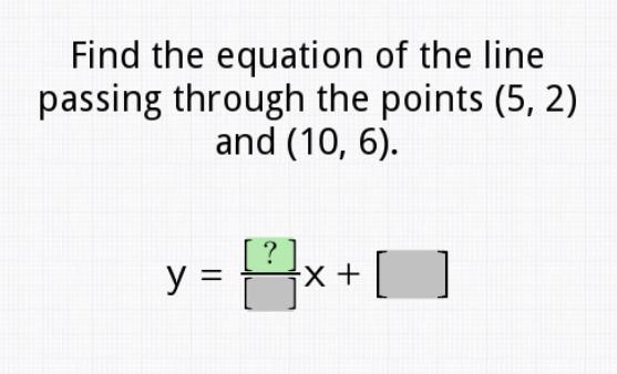 How do I solve this?-example-1