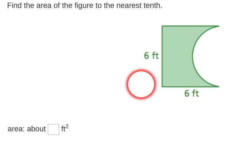 Help asap please need answer-example-1