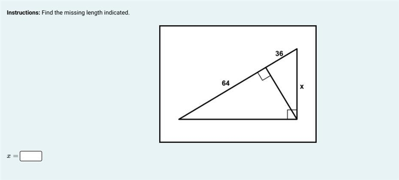 Can somebody help me with this problem. And make sure that u can explain how to do-example-1