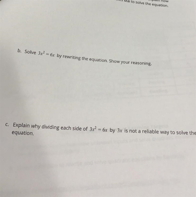 Need help with The question C-example-1