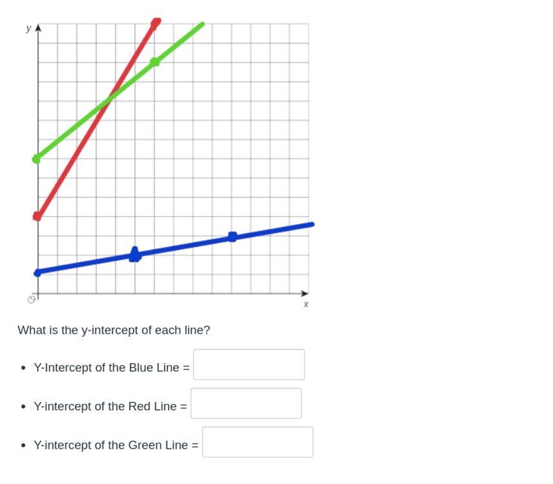 Plss Help this is worth 40 points-example-1