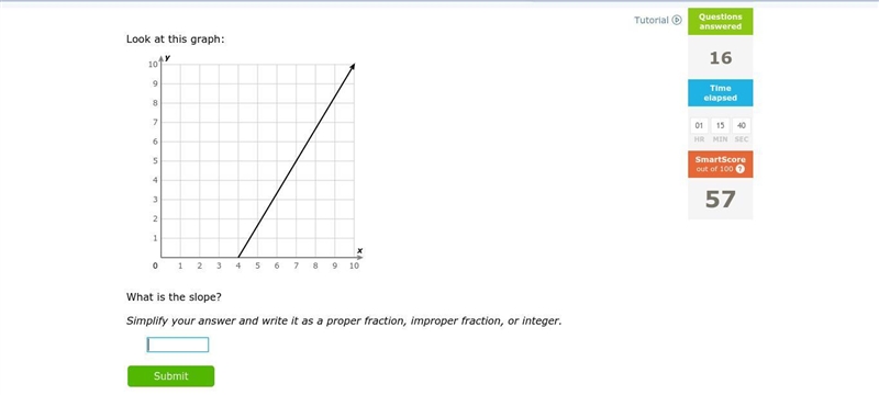 Help fast!!!!!!!!!!!!! It's due at 12:00 and it's 11:23 please help me i need to get-example-1