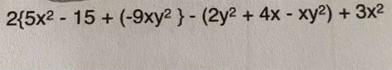 CAN SOMEONE PLEASE HELP ME!!!!!-example-1