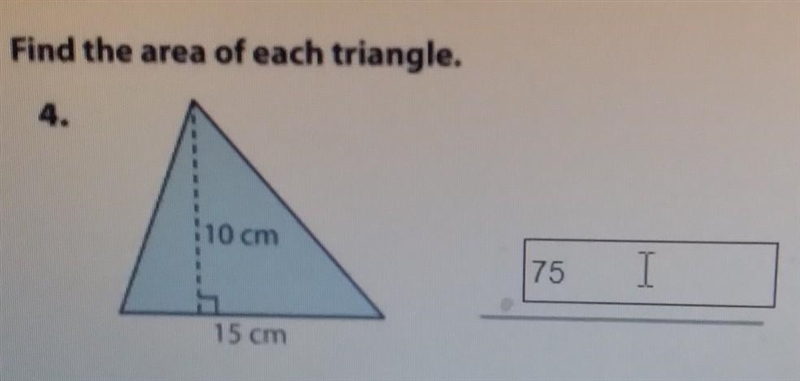 Is this correct? Please answer​-example-1