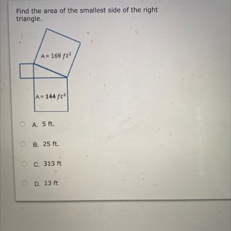 SIMPLE 7TH GRADE MATH PROBLEM?!?!-example-1