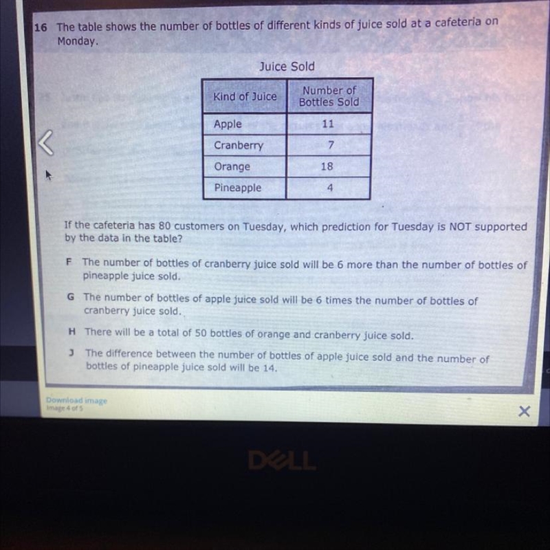 I REALLY NEED HELP IF YOU CAN PLEASE SHOW WORK SO I CAN UNDERSTAND-example-1