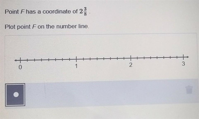 May someone help me with this please?​-example-1