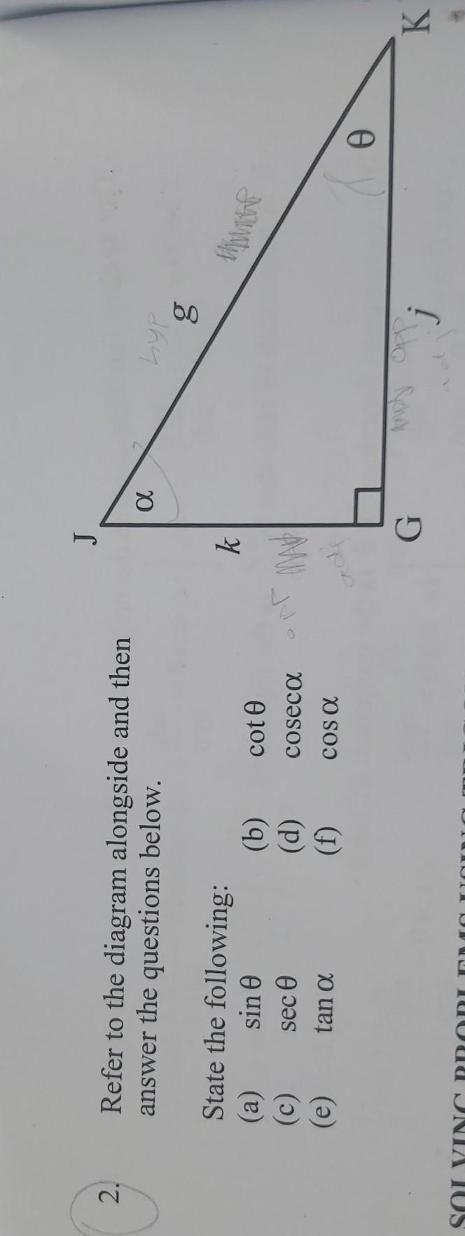 Do the activity please it's trigonometry ​-example-1