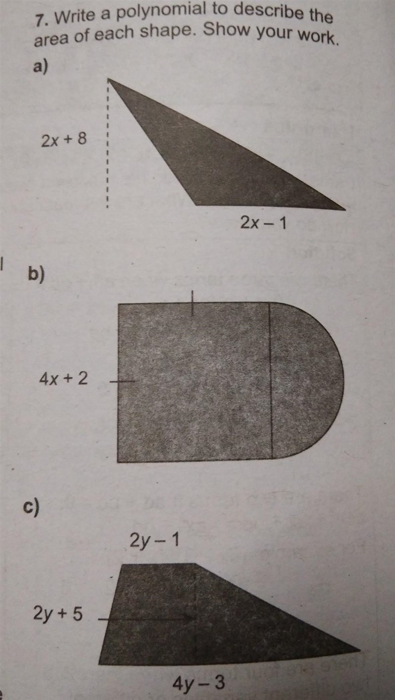 Can someone try this ​-example-1