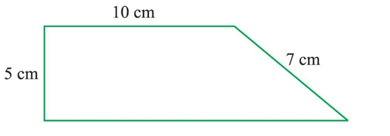 What is the area Help quick pls-example-1