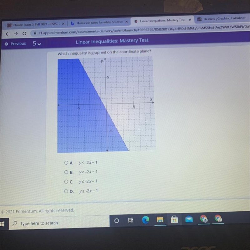 ANSWER FAST 20 POINTS-example-1