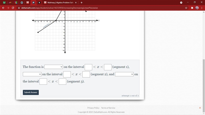 I feel like crying! why is math so hard???-example-1