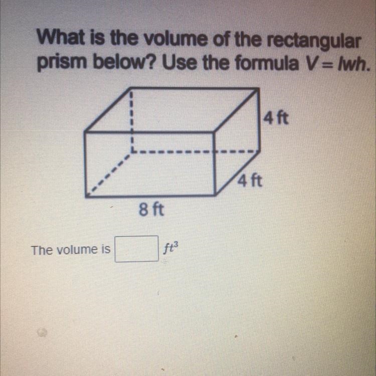 What is the answer?, help me.-example-1