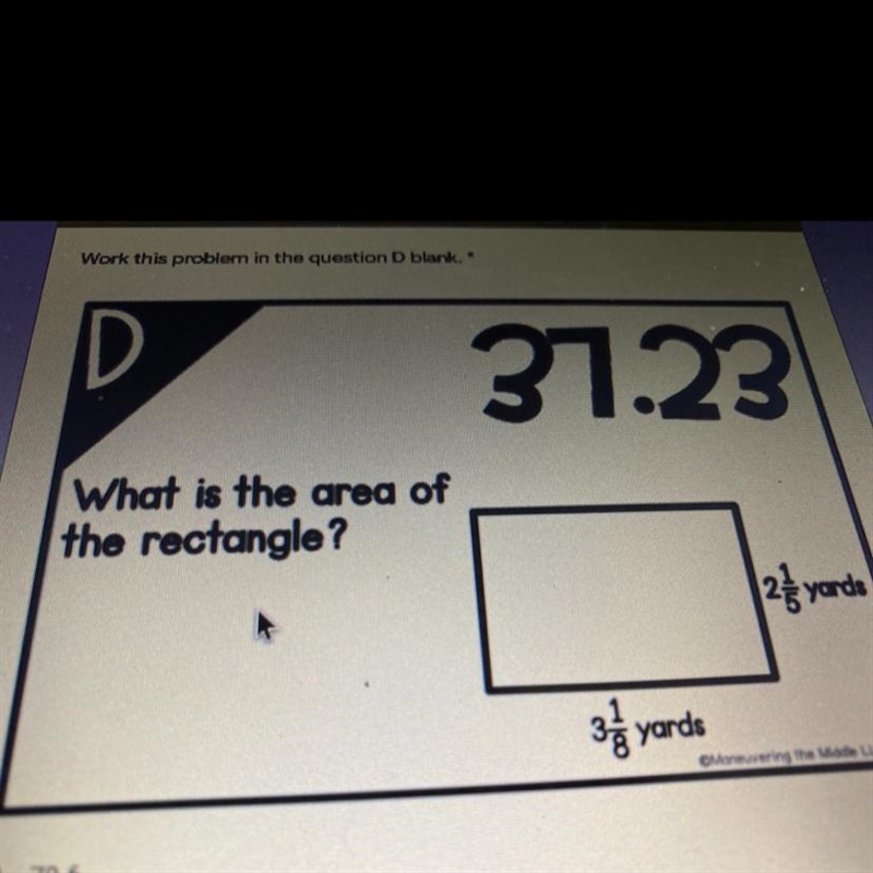 I need a step by step explanation in decimal form-example-1