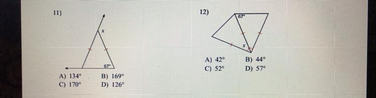 Can someone please explain this-example-1