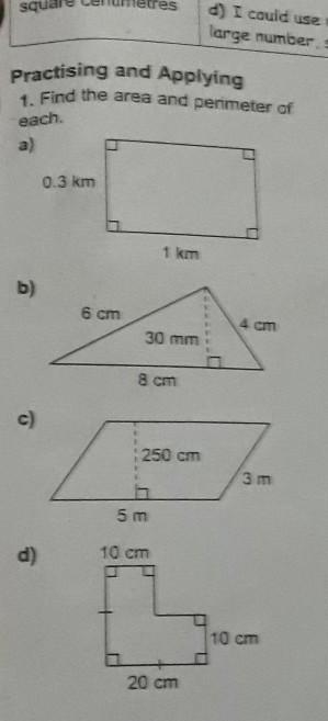 Plz help me solving me math questions​-example-1