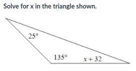 Pls help question is in the picture-example-1