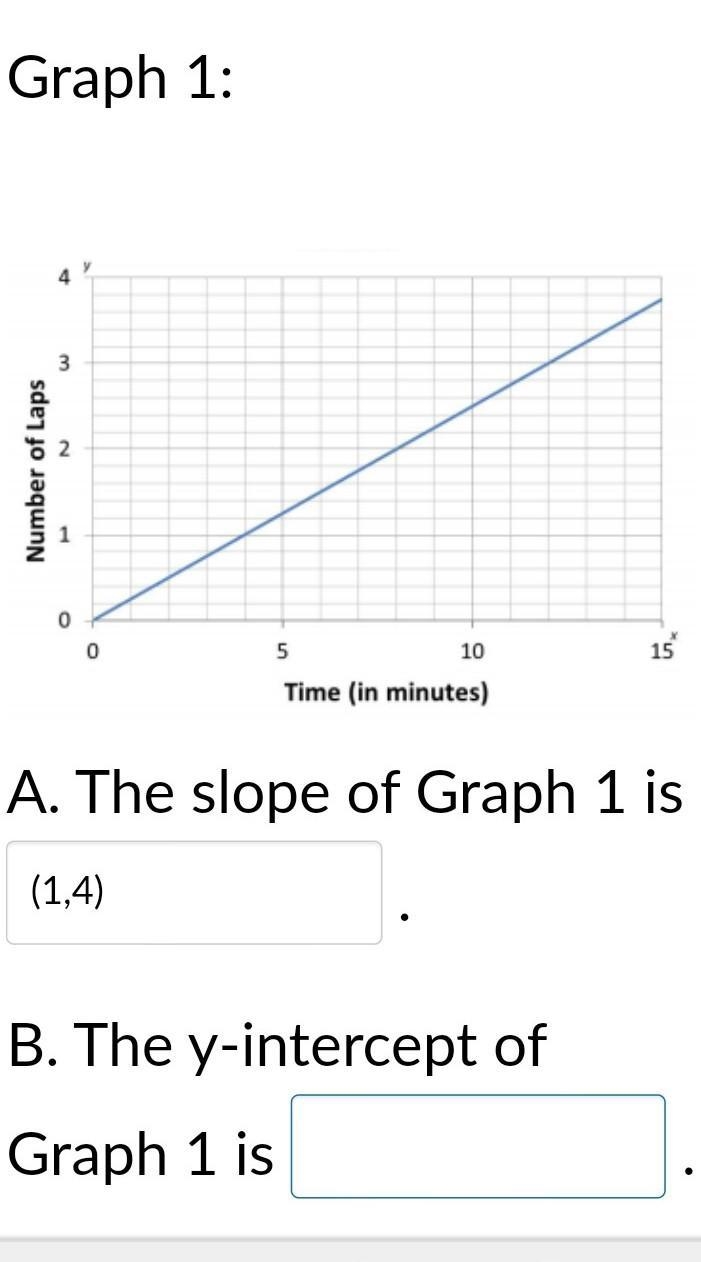 I really need help algebra​-example-1