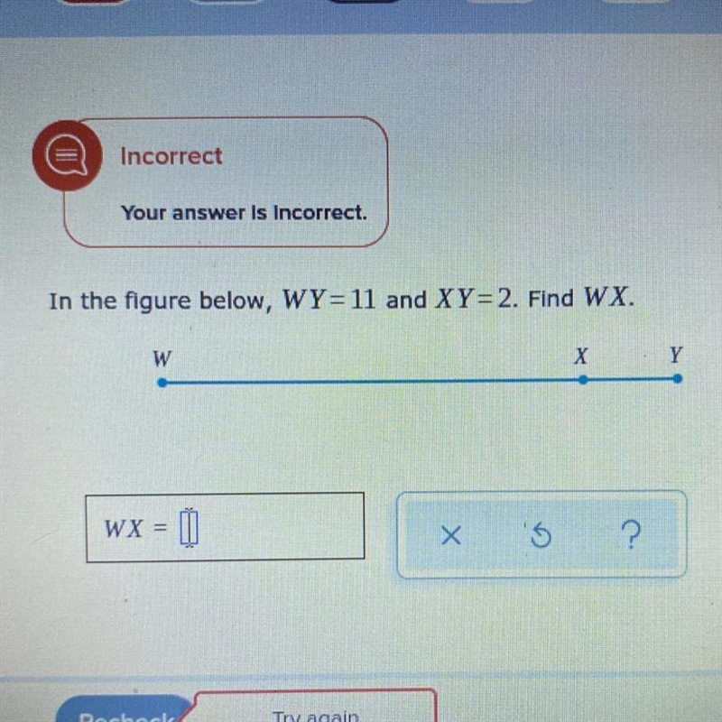 Pls help no links if u can pls explain the steps I’ll be grateful-example-1