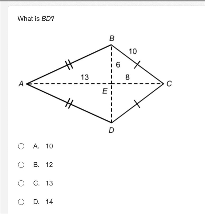 WHAT IS BD HELPPPP :)-example-1