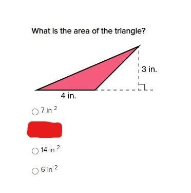 Its not 12 fyi oh btw question is in the picture btw this is middle school not high-example-1