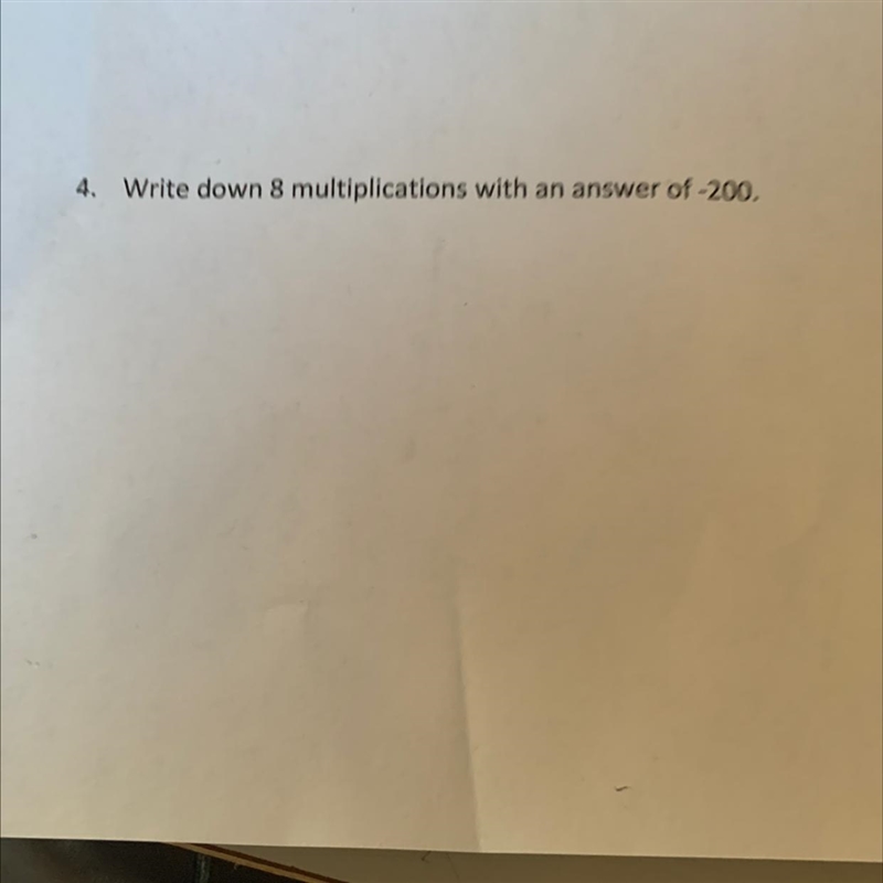 Plz help I really need it and you get 15 points-example-1