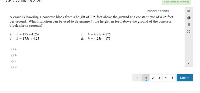 The paper has the work on it please help I've been stuck for a while 20 points for-example-1