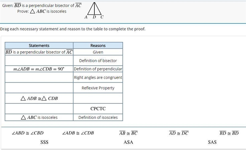 0 help fill the blanks!!-example-1