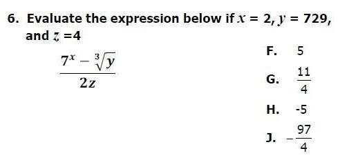 Again with math, can someone help?​-example-1