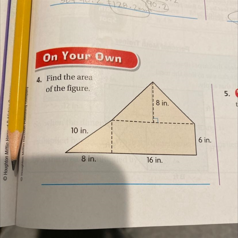 HELP PLEASE HURRY THANKS THIS IS MATH-example-1