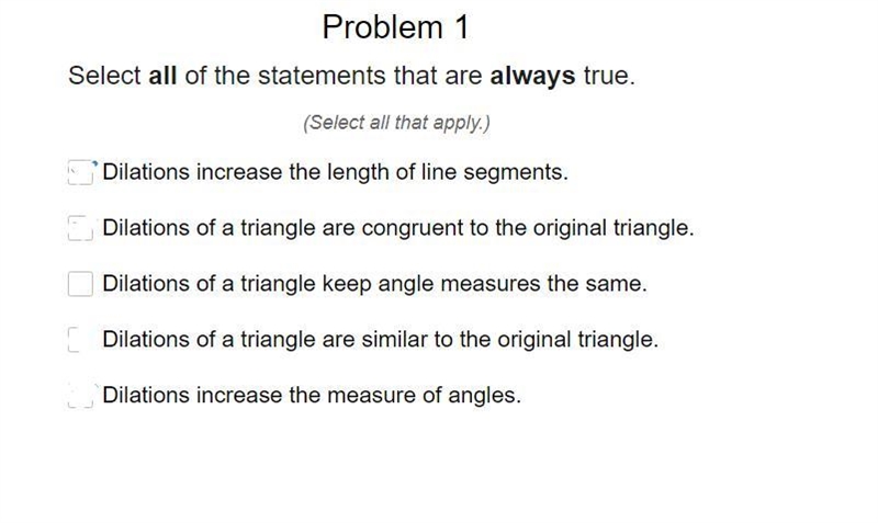 Need help please someone :c-example-1