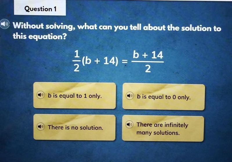 Please give me the correct answer.Only answer if you're very good at math.Please don-example-1