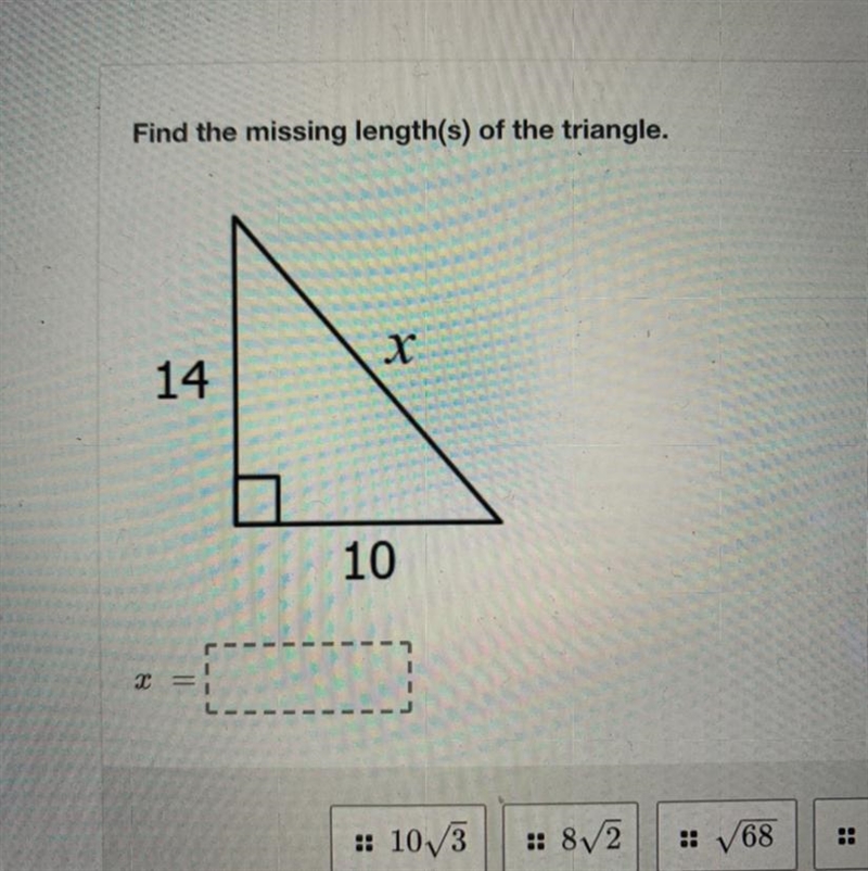 Need help on this one too-example-1