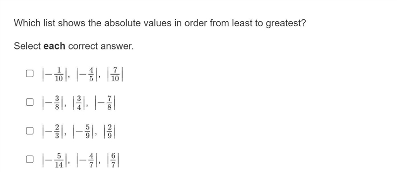 eugheugh eughhhh I've been listening to my comfort playlist stressing about this test-example-1