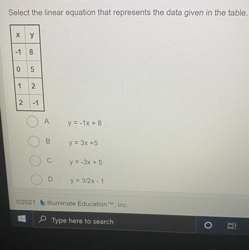 Can someone help me?-example-1