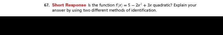 PLEASE HELP RAISING THE POINTS TO 20!!-example-1