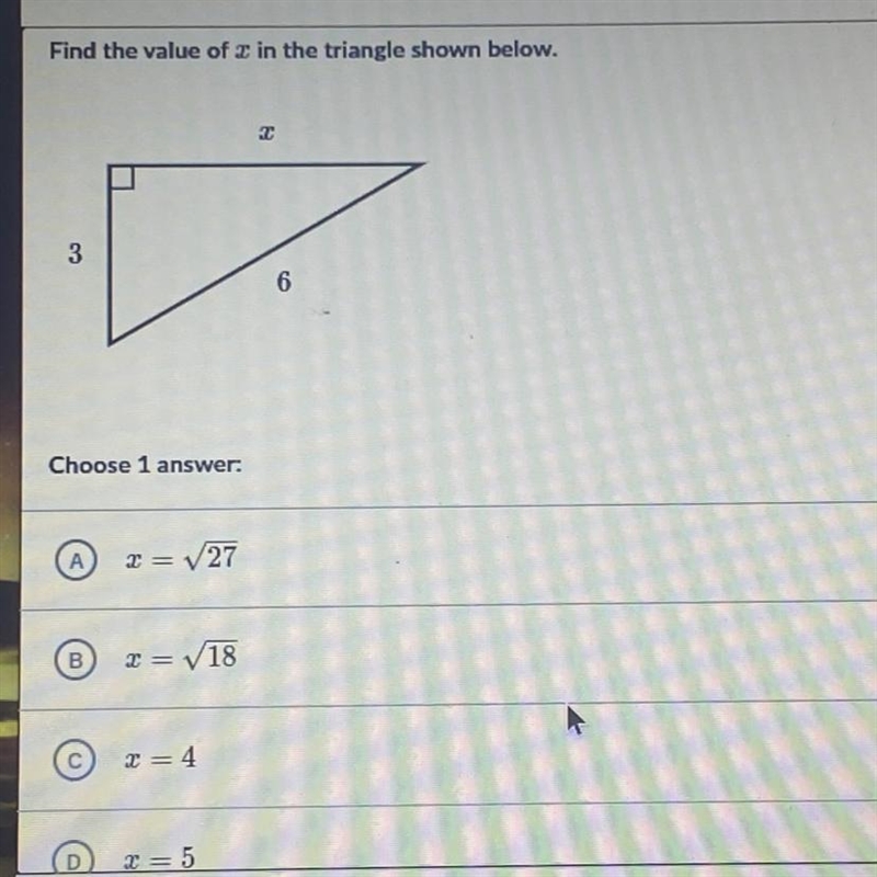 Help please (geometry)-example-1