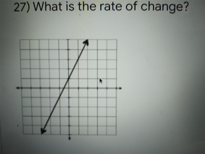 Could someone help please? Thanks for your time!-example-1