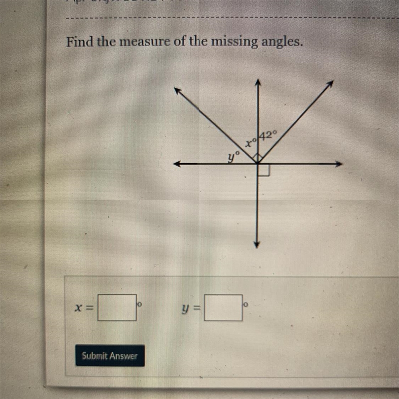 PLS HELP ME I WILL GIVE YOU 35 points !!!!-example-1